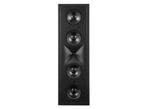 JBL SCL-2XL Center