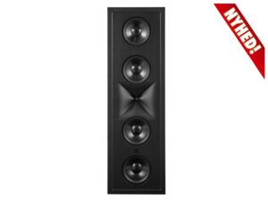 JBL SCL-2XL Center