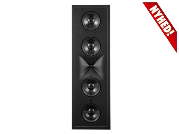 JBL SCL-2XL Center
