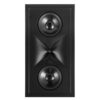 JBL SCL-4XL Center