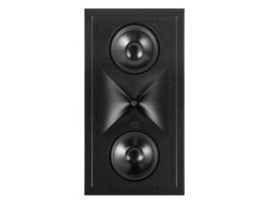 JBL SCL-4XL Center