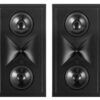 JBL SCL-4XL Front
