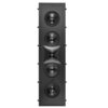 JBL SCL-6XL Center