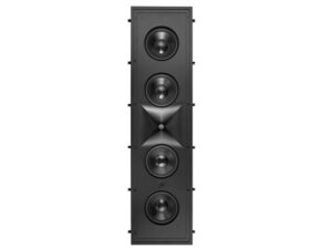 JBL SCL-6XL Center
