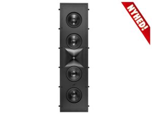 JBL SCL-6XL Center