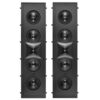 JBL SCL-6XL Front