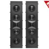 JBL SCL-6XL Front