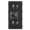 JBL SCL-7XL Center