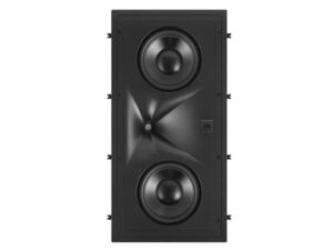 JBL SCL-7XL Center