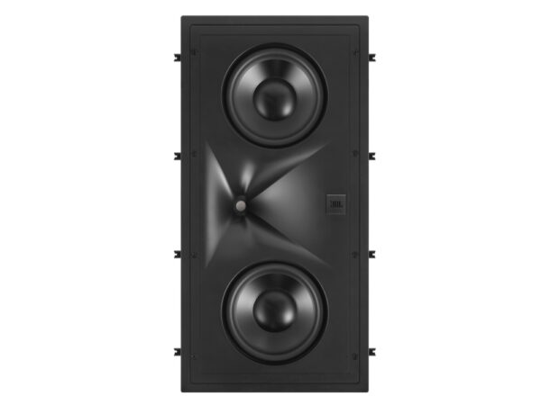 JBL SCL-7XL Center
