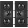 JBL SCL-7XL Front