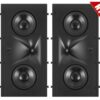 JBL SCL-7XL Front