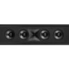 JBL SCL-9XL Center