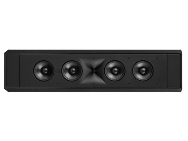 JBL SCL-9XL Center
