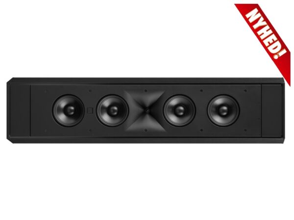 JBL SCL-9XL Center