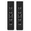 JBL SCL-9XL Front