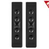 JBL SCL-9XL Front