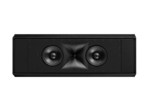 JBL SCL-9 Center
