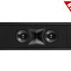 JBL SCL-9 Center