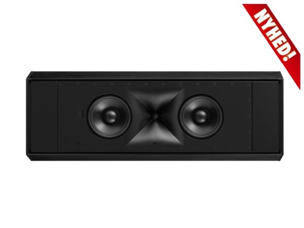 JBL SCL-9 Center