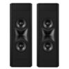 JBL SCL-9 Front