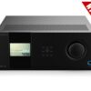 JBL SDP-60
