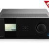 JBL SDP-70