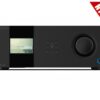 JBL SDR-40