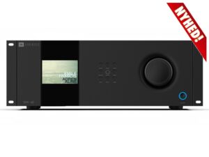 JBL SDR-40