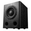 JBL SSW-5