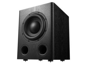 JBL SSW-5
