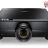 Optoma UHZ78LV