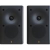 Perlisten X2W