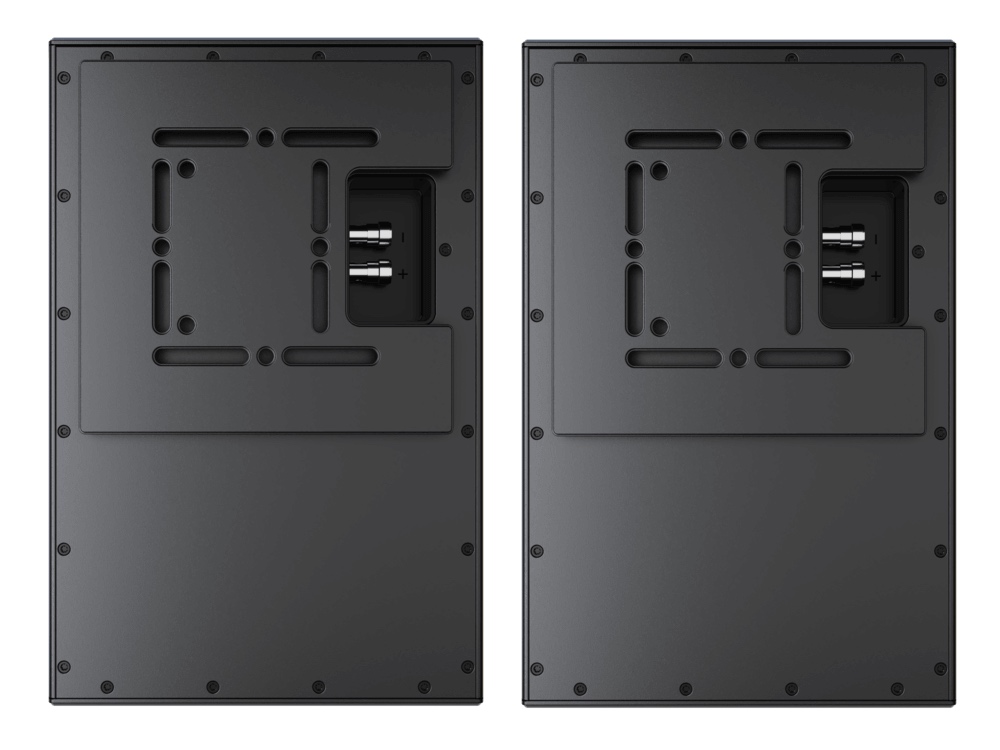 Perlisten X2W - Billede 2