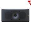 Perlisten X3W Center