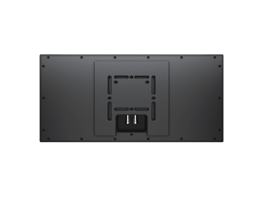 Perlisten X3W Center - Billede 2