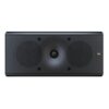 Perlisten X3W Center