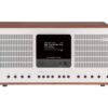 Revo SuperConnect