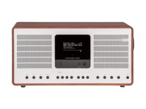 Revo SuperConnect