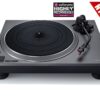 Technics SL-1500CS
