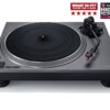 Technics SL-1500CS