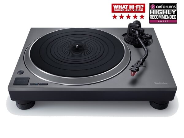 Technics SL-1500CS