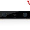 Arcam A50 Signature