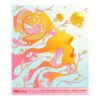 Booka Shade - For Real