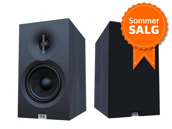 Elac Debut 3.0 DB53