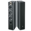 Focal Chorus 726