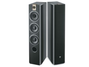 Focal Chorus 726