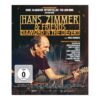 Hans Zimmer & Friends - Diamond in the desert