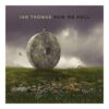 Ian Thomas - How we roll