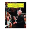 John Williams - The Berlin Concert